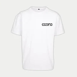 Coone - #JoinHardstyle Cereals T-Shirt
