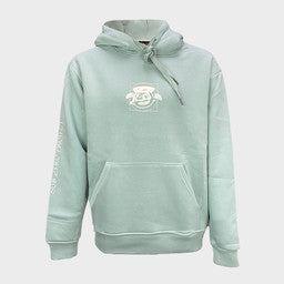 Create Your Own  - Hoodie