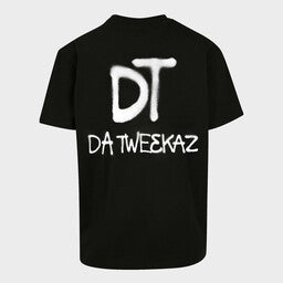 DT Spray T-Shirt