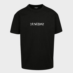 DT Spray T-Shirt