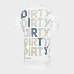 Definitely Dirty  T-Shirt