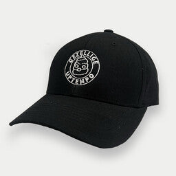 Gezellige Uptempo Baseball Cap