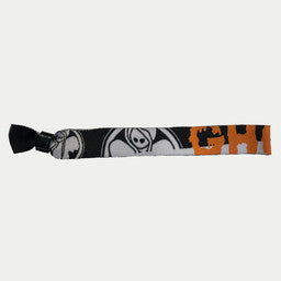 Ghost Stories - Bracelet