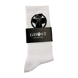 Ghost Stories - Socks