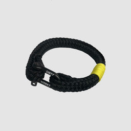 Handmade Braided Rope Bracelet