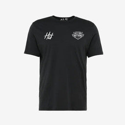 Hard Driver - All Or Nothing  T-Shirt