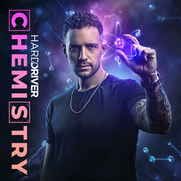 Hard Driver - Chemistry Album