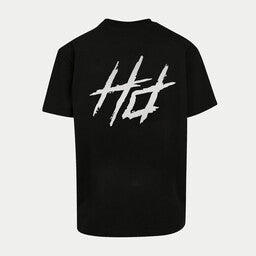 Hard Driver - Classic T-Shirt