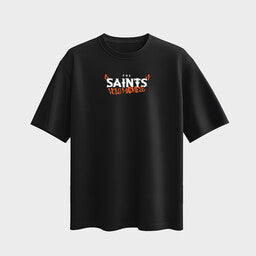Holy Madness 2026  T-Shirt Black