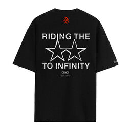 Infinity - T-Shirt