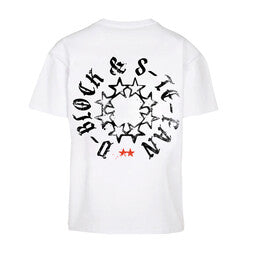 Infinity Loop DBSTF - T-Shirt