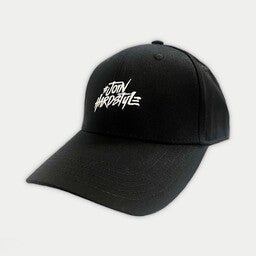 #JoinHardstyle - Baseball Cap