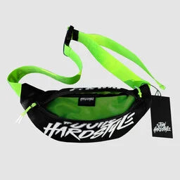 #JoinHardstyle - Fanny Pack