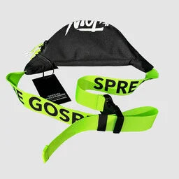 #JoinHardstyle - Fanny Pack