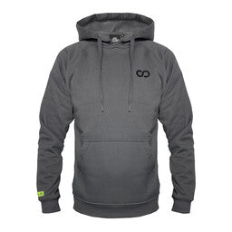 #JoinHardstyle - Hoodie