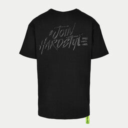 #JoinHardstyle - T-Shirt