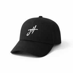 Join Hardstyle Premium Cap