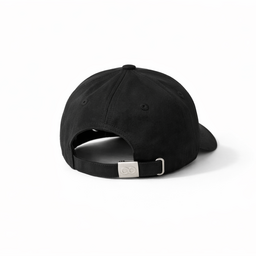 Join Hardstyle Premium Cap