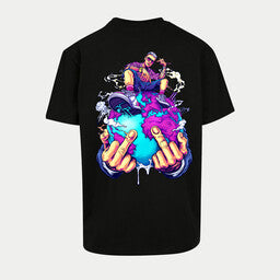 Killshot - FTW T-Shirt