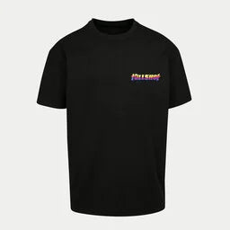 Killshot - FTW T-Shirt