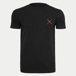 Legends Of The Elite T-shirt