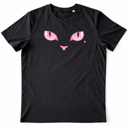 Miss Puss T-Shirt