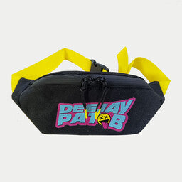 Pat B - Fanny Pack