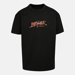 Primeshock - Lifeh4ck T-Shirt