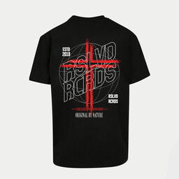 RSLVD - T-Shirt