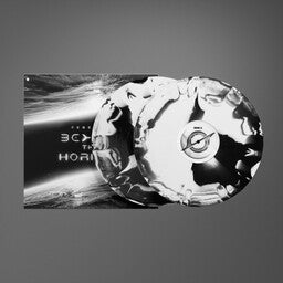 Rebelion - Beyond The Horizon 2LP