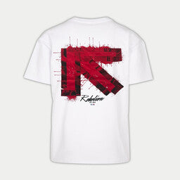 Rebelion - GENR  T-Shirt