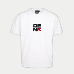 Rebelion - GENR  T-Shirt
