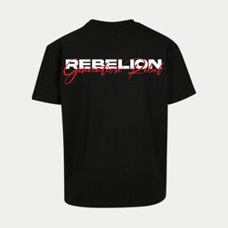 Rebelion - Generation Rebel  T-Shirt