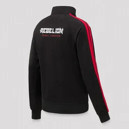 Rebelion - Track Jacket