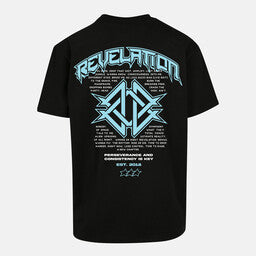 Revelation - Limited Edition T-Shirt