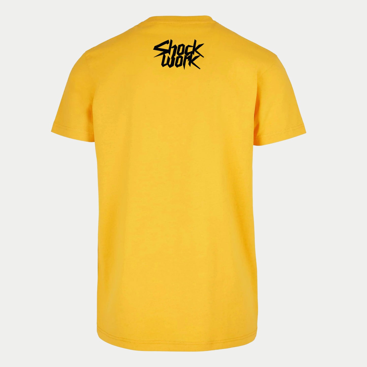 ShockWork T-Shirt
