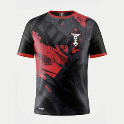TOZA - Football Jersey