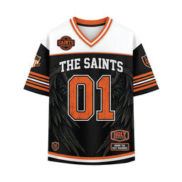 The Saints - Jersey
